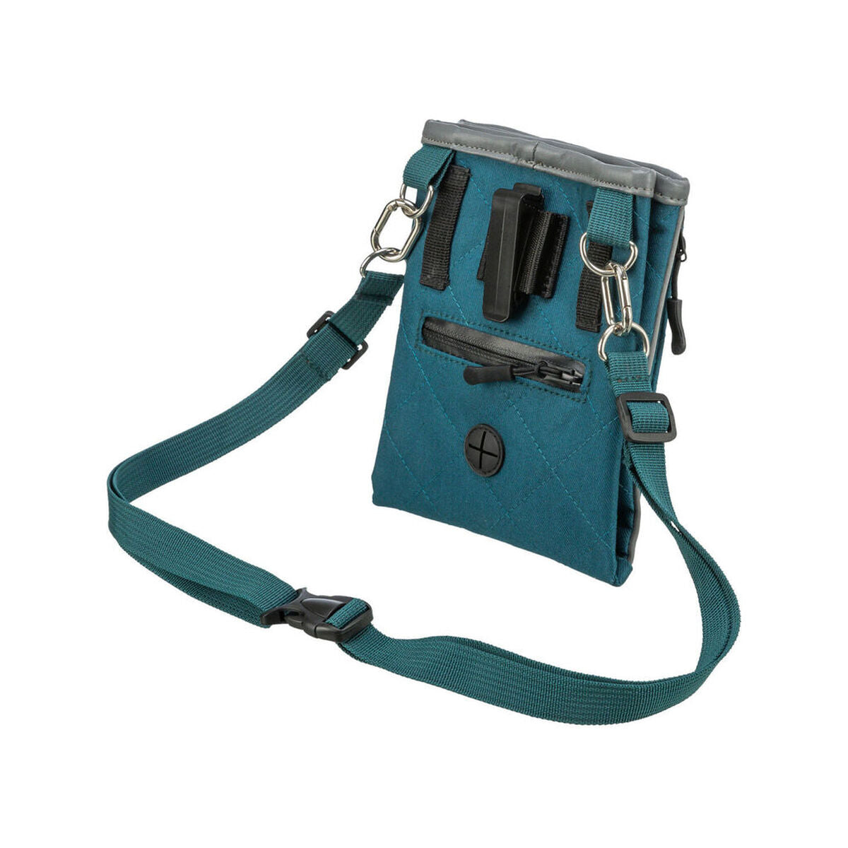 V7HA4D2CD28BBC3E387CD008152AD023CCDR7458408P5