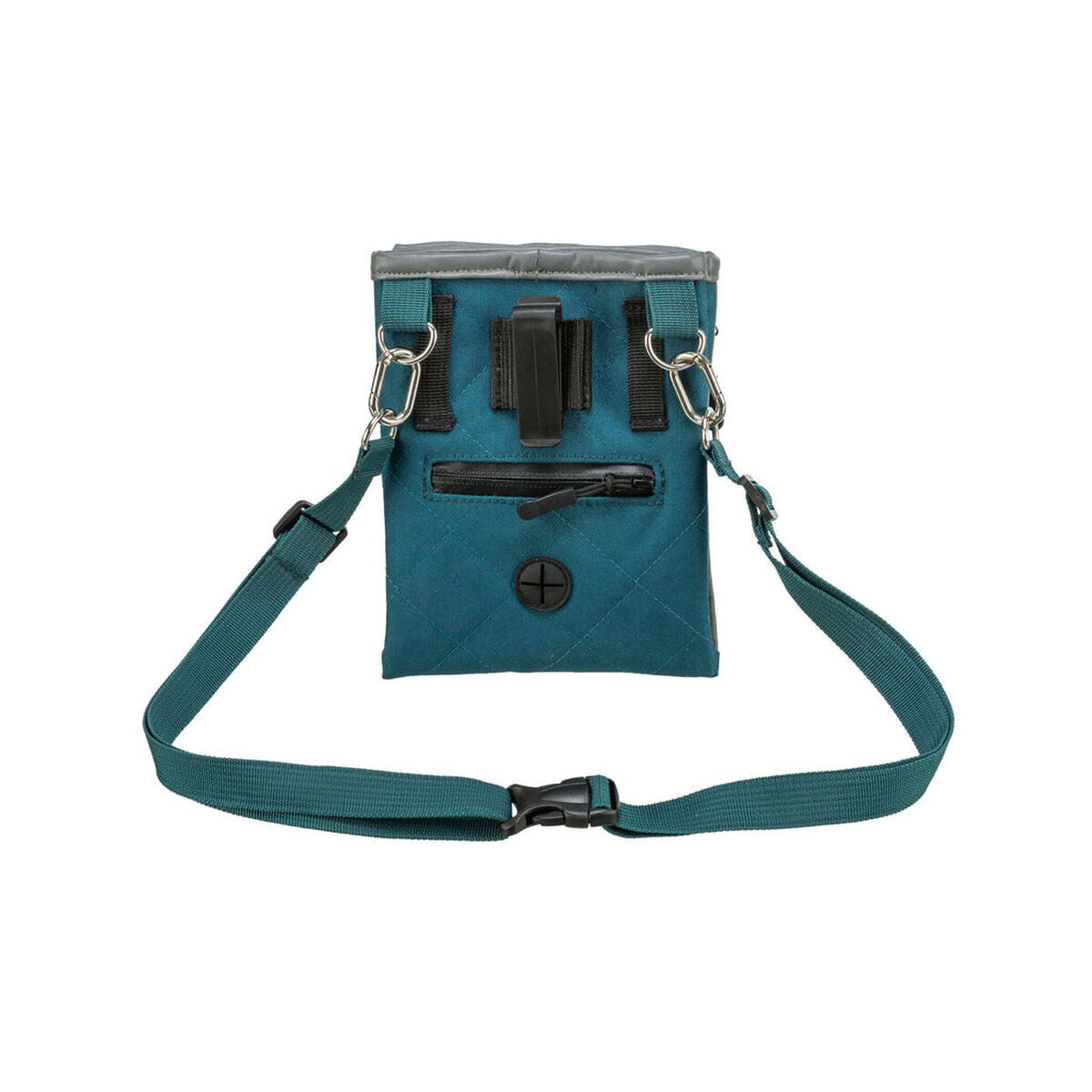 V7H2FEA66F206490CAB54116DCDD1AC2990R7458412P7