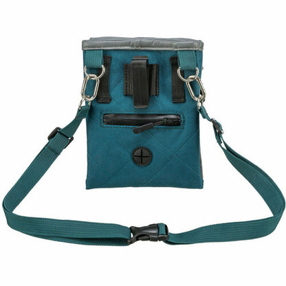 V7HDF16A9D923499626F6DC015400D47E60R7458414P8