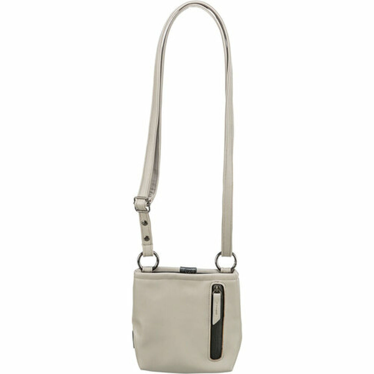 V7H64A004B0B8BEA0586A4055547EAA3584R7459524P4