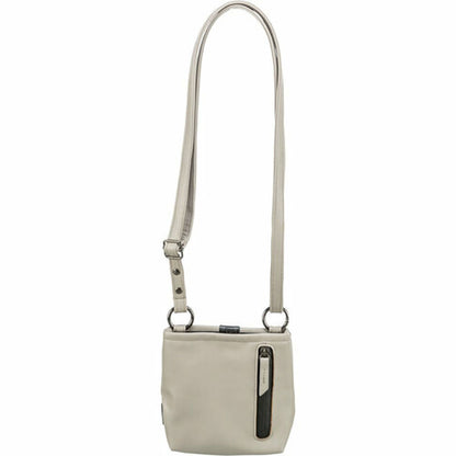 V7H64A004B0B8BEA0586A4055547EAA3584R7459524P4