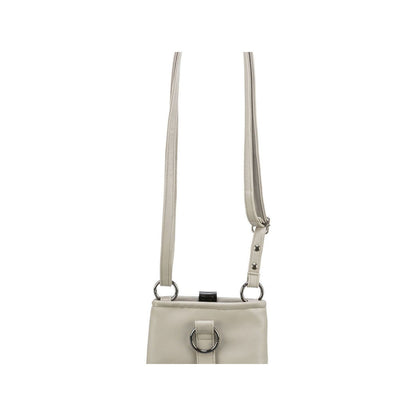 V7H3E0F339CBBC5D1D675022B502B6A84FDR7459526P5