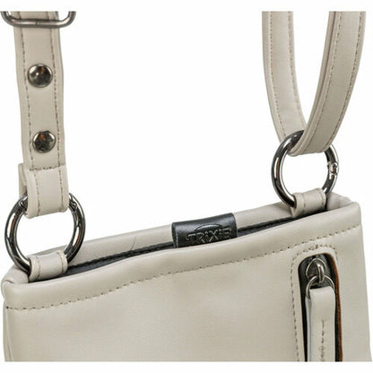 V7HF2EF9F698E6DD1C5C6DD8198690AA62BR7459536P10