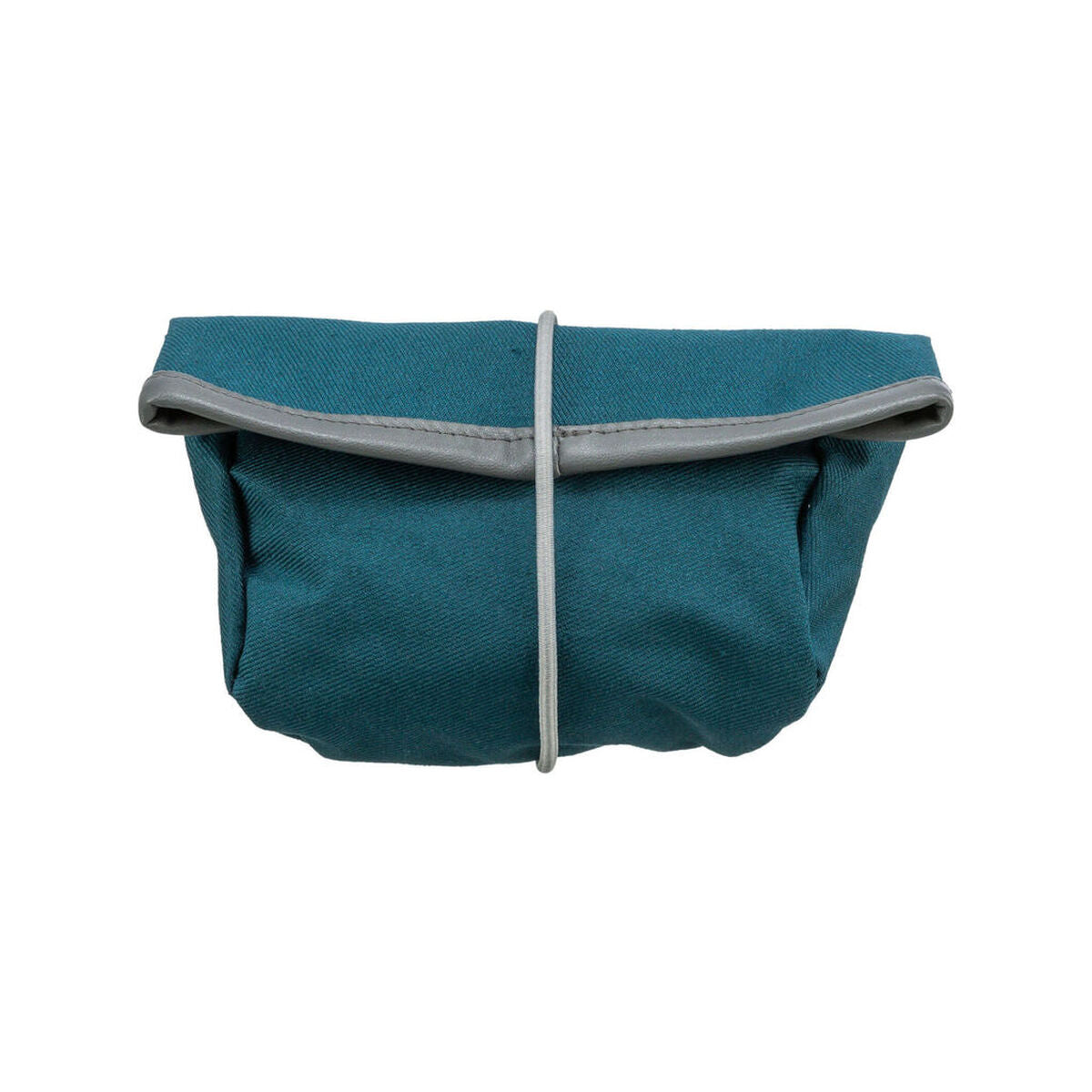 V5H4AD36387CC03902677FE47229A3E6238R7459446P9