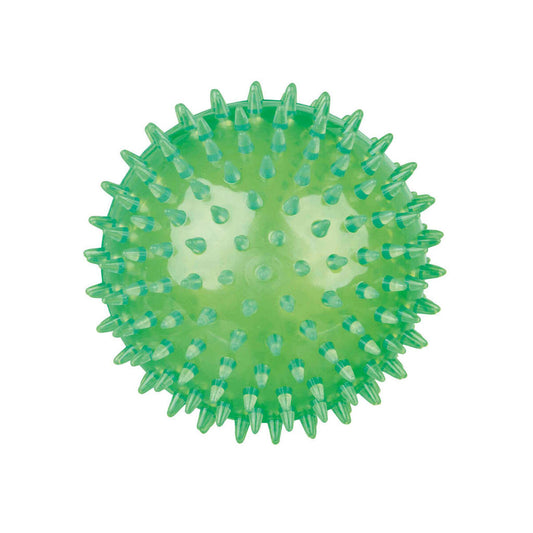 V6HB72DC86D61AAE702E25527B7CF31FD68R7443178P1