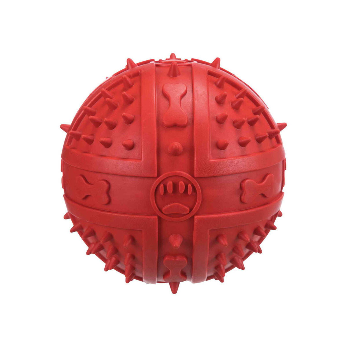 V7H417D1A900D530728CA2C5513614DDFBBR7443504P1