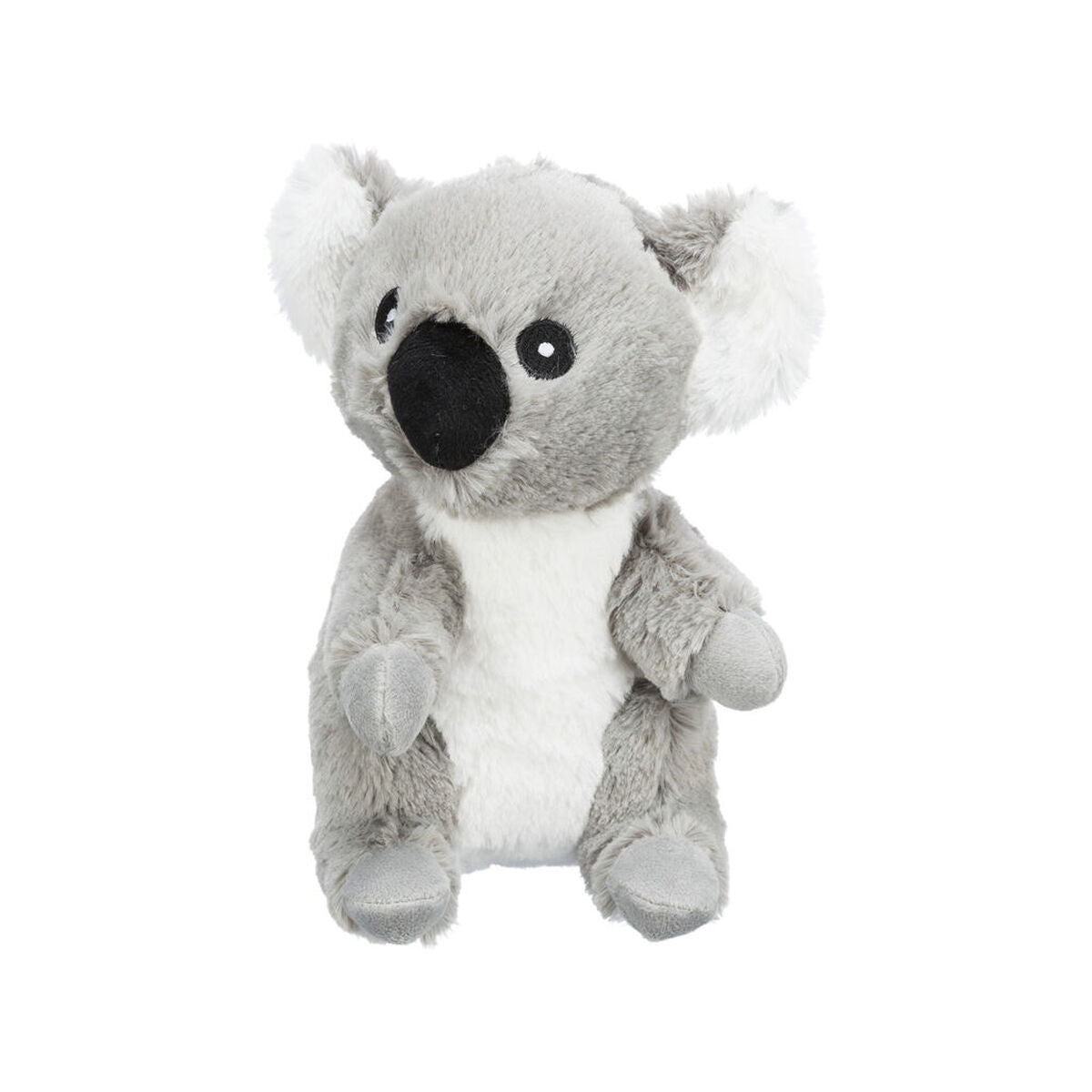 V10HC7405602CBF13DDC622C730F217406A9R7456969P1