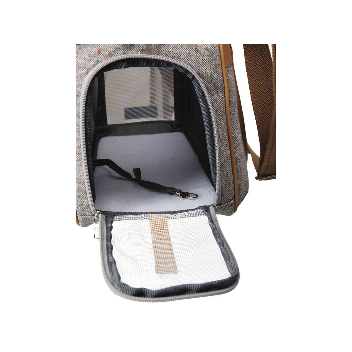 V6HD2C09D865C636F572D8450EEC30E0322R7441776P5