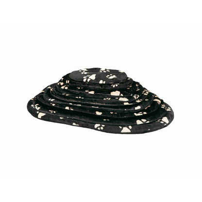 V6H6F2D03A7DC25A5A91E7DA5FACE2C89CER7444181P5