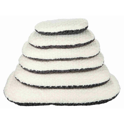 V6H1EB79124E21092ADBF6AFA3EA23793CCR7444097P7