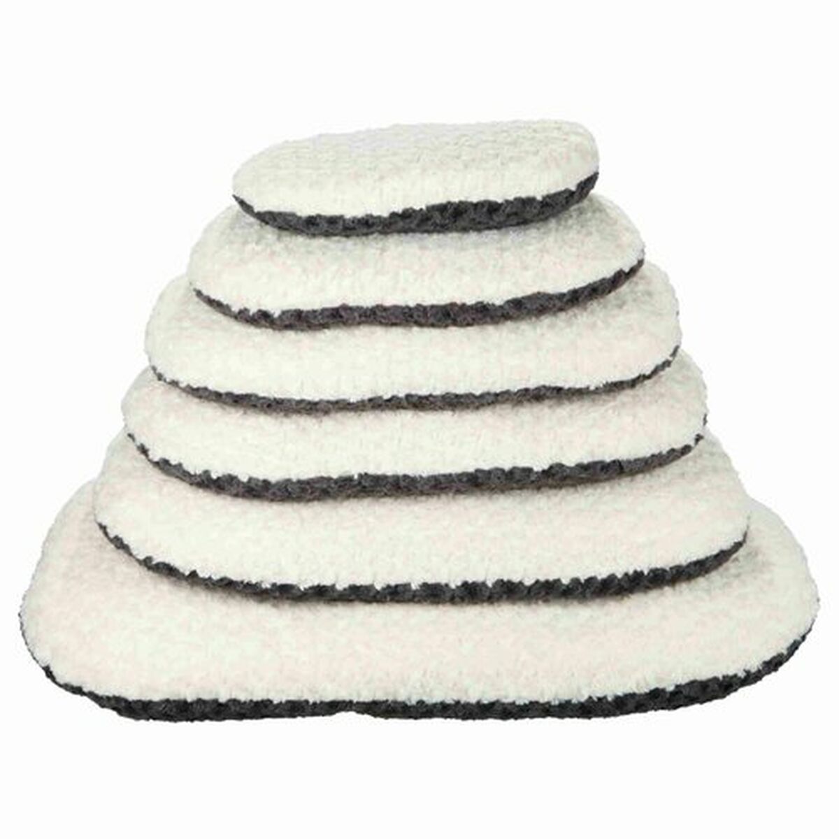 V6H6E1C412902B2EE6FFE7147B235B568DBR7444098P8