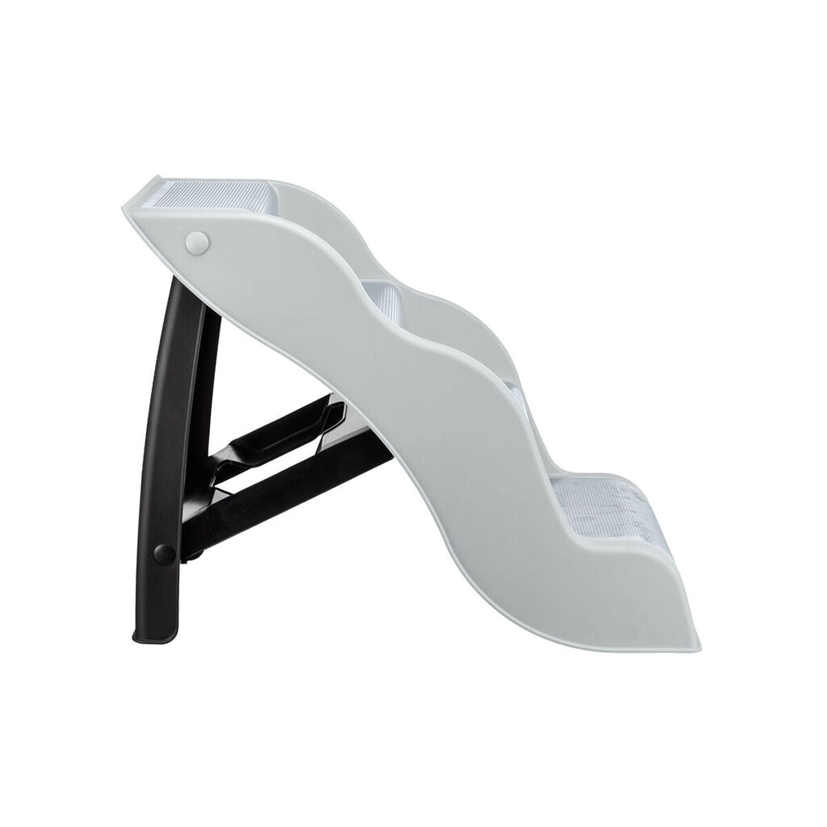 V4H45C6FF0C35025200CC2CEF4E2F8C689ER7448602P9