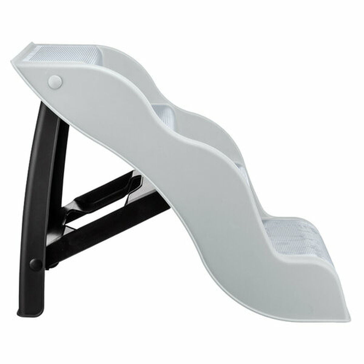 V4H3D7DBCF3222A9F76E01302EB3F3C1C57R7448604P10