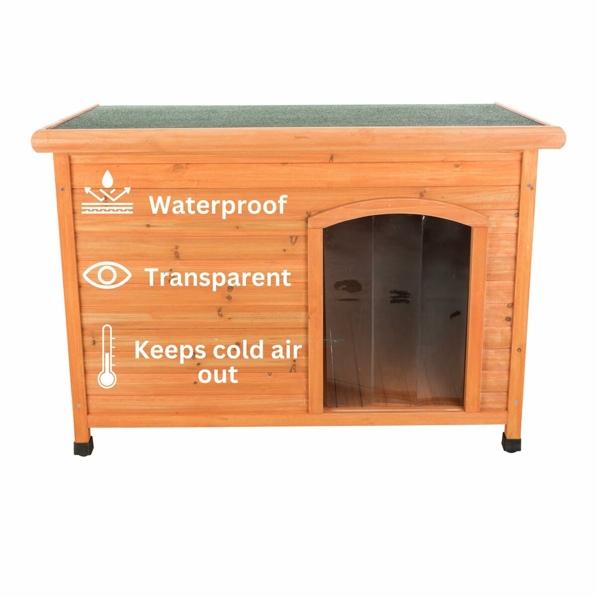 V5H6938746B4BEBF6753215C2BE98021D26R7442082P7