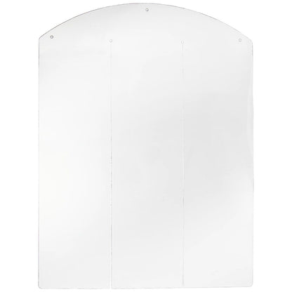 V5H9812573F46C6B220563F1A559FEF7118R7442137P6