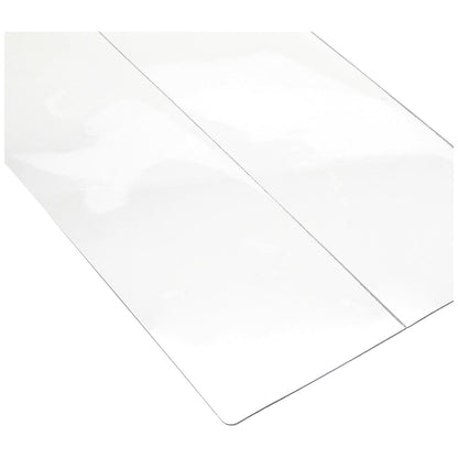 V5H2008DDC8740FEB5CFF83D52B621D83F0R7442142P7