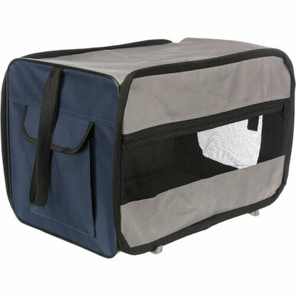 V6HD47B15832313ED92F7D972BFF62A3C5DR7441966P4