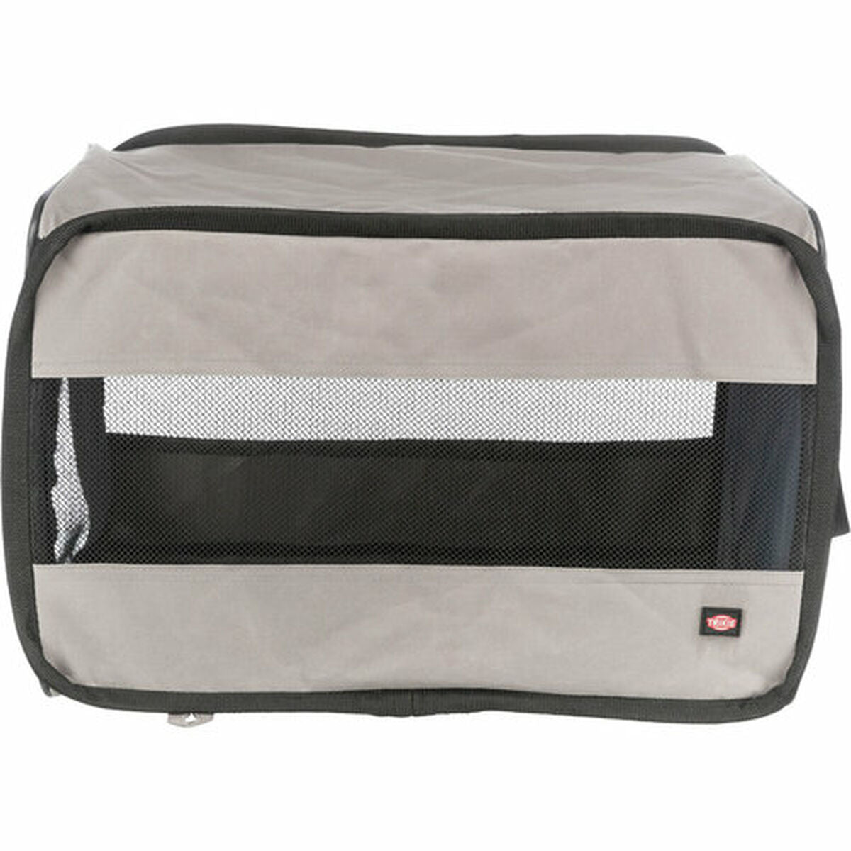 V6H931877EF4EF56F5ECEC4899F69482317R7441992P10