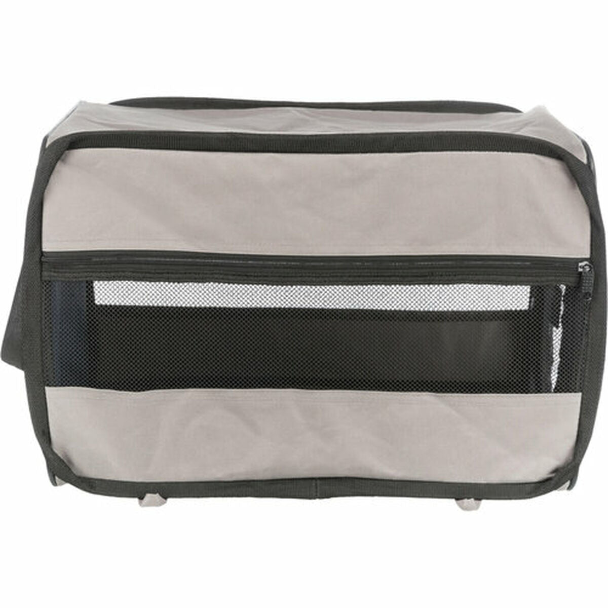 V6H91DAC5353EE833887FAB50BE7C81B27ER7442081P6