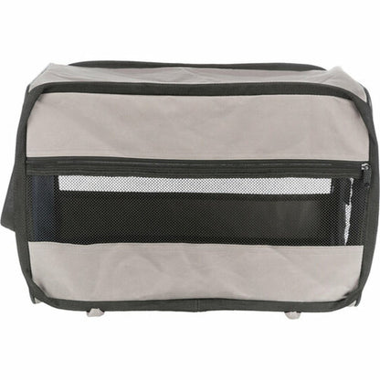 V6H91DAC5353EE833887FAB50BE7C81B27ER7442081P6