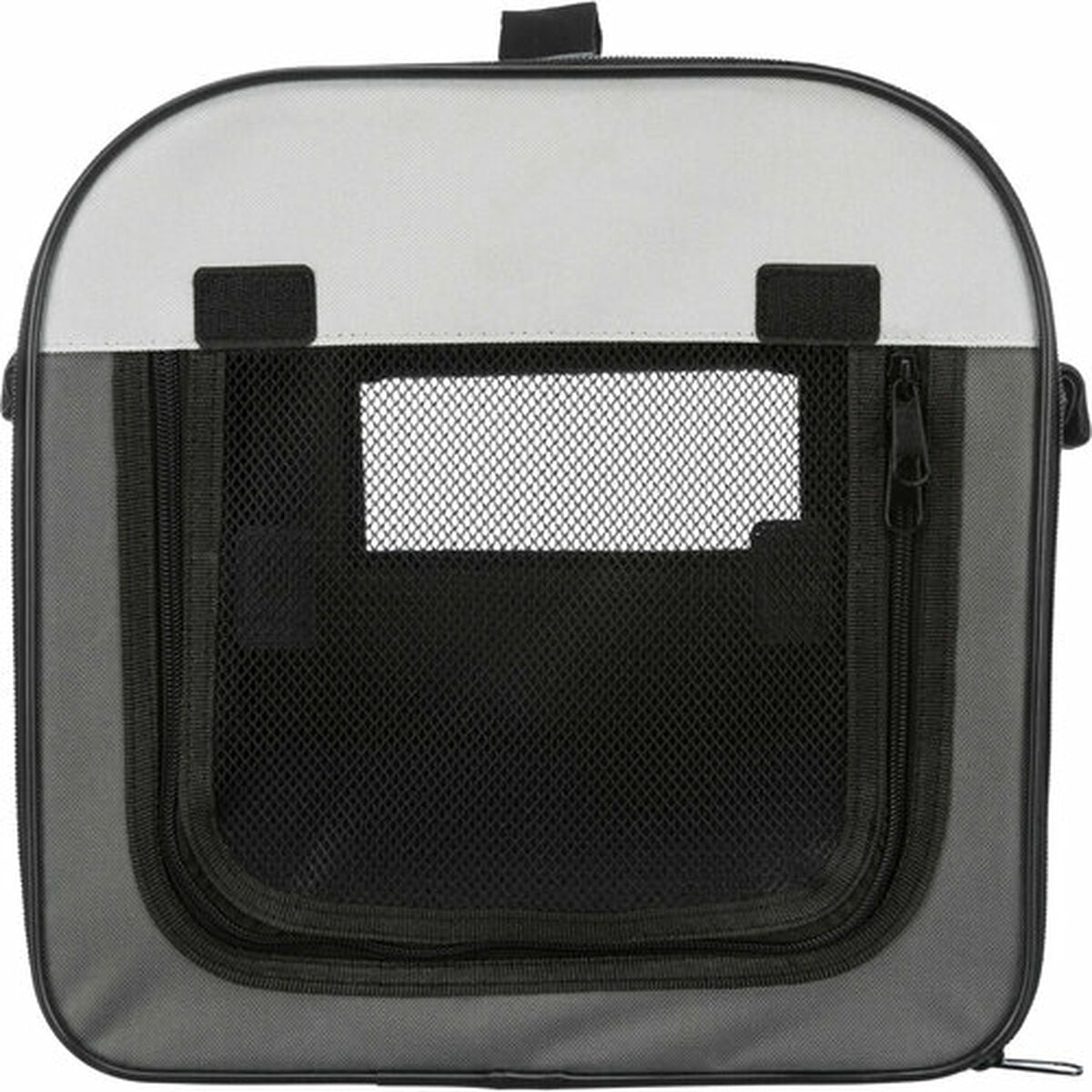 V6H4EF9C2F0BED82929E265809C7CF37B31R7442177P6