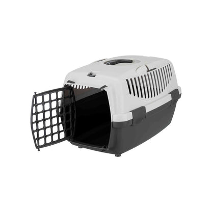 V6HF63B581B903C0EBD5385B808FA3E4540R7441451P1