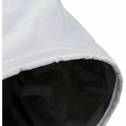 V6H166C68951D8432FADE9EBB39C99FE062R7452980P6
