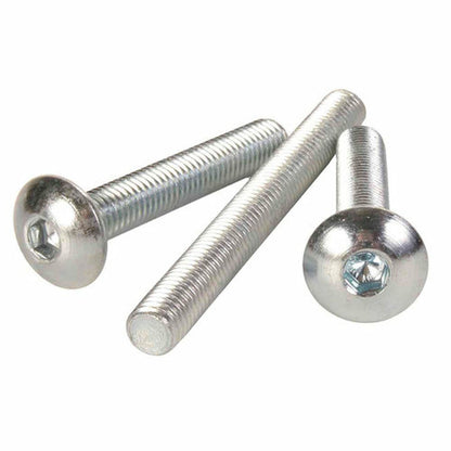 V6HDA5A1E3D0B4D894C61904DEA995E33ABR7445496P8