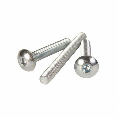 V3HDB246F04F2F374856687B64479D49C29R6117529P5