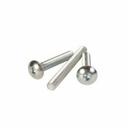 V3H9A57348A7EB8CD9990AC6574885EEE72R6117527P3