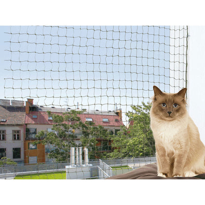 V6H7EFF90E5BA3011731D8DD8CC1AF938A2R7444045P1