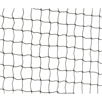 V8HF3DED3608EE40D48A82199AD678AA925R7444489P2