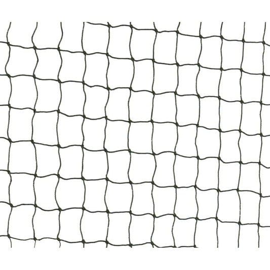 V8HF3DED3608EE40D48A82199AD678AA925R7444489P2