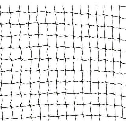 V6H17C7886B8372CEF87D7880ADE841A4ECR7444542P4