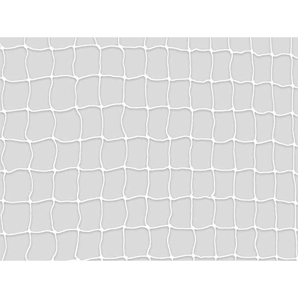 V7HB286718E4177A0A4DD69C8BFE38F6B24R7454351P3