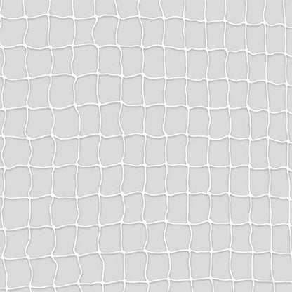 V7H09D990AFD60F9E2BE22B53517EAA6440R7454353P4