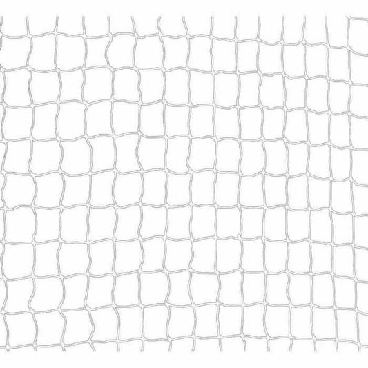 V7H395115B40A039CDECAE032F13A8FE5E9R5502681P1