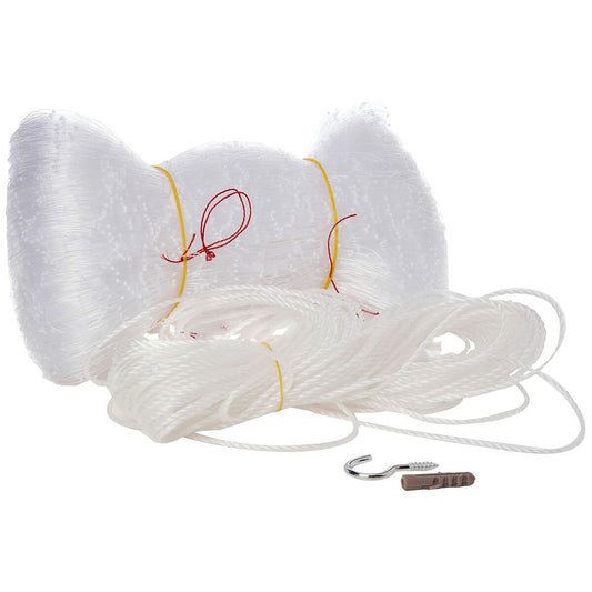 V7HE976C4EEE63A5DF443BDC4E081DFA714R4490407P2