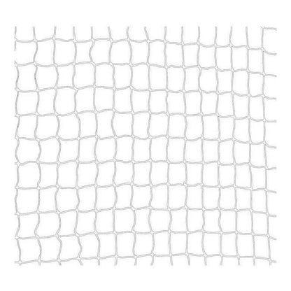 V7HB68D30D12C8FB66EC3E7511154DBEEF4R4490405P1