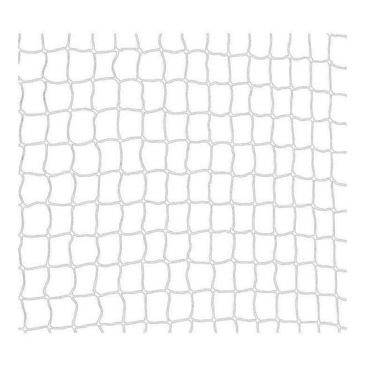 V7HB68D30D12C8FB66EC3E7511154DBEEF4R4490405P1