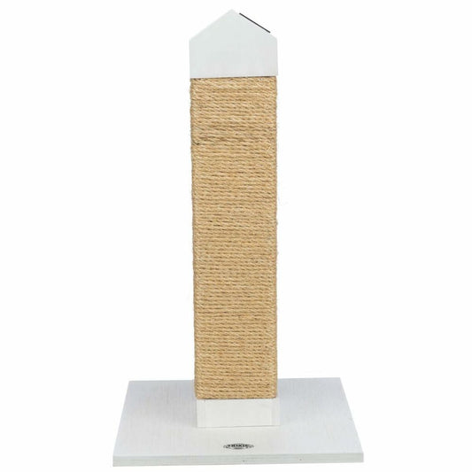 V4H9B93925E920E6AA784D74876316E5DFDR5769366P2