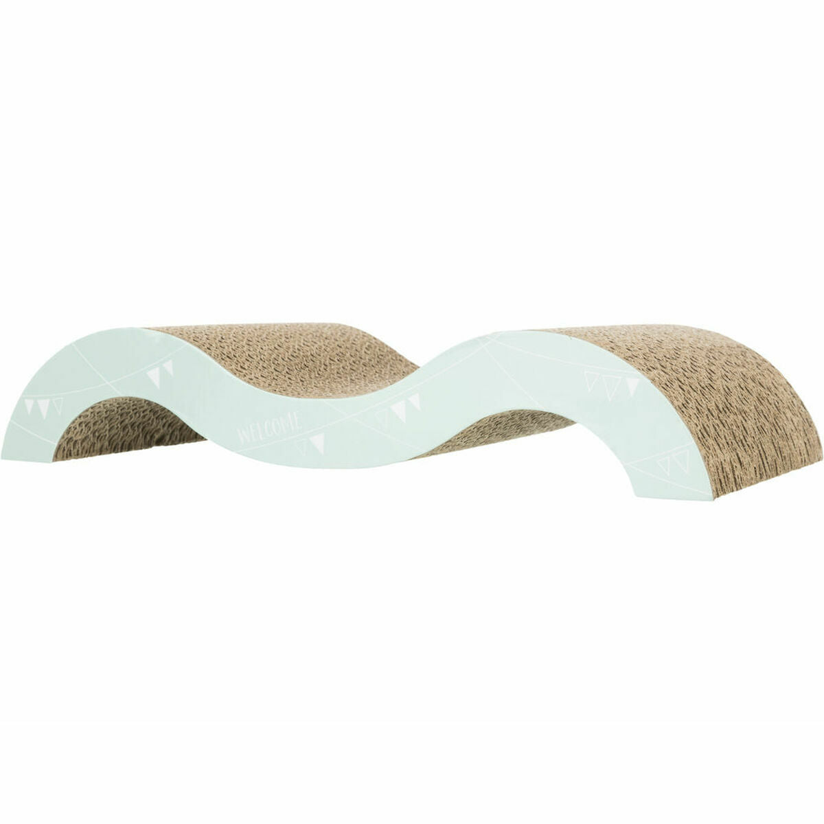 V5H6D046558A0DCC247FD8FDA39F64D936ER6398619P9