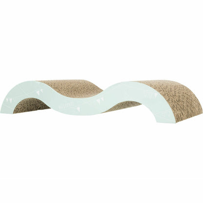 V5H6D046558A0DCC247FD8FDA39F64D936ER6398619P9