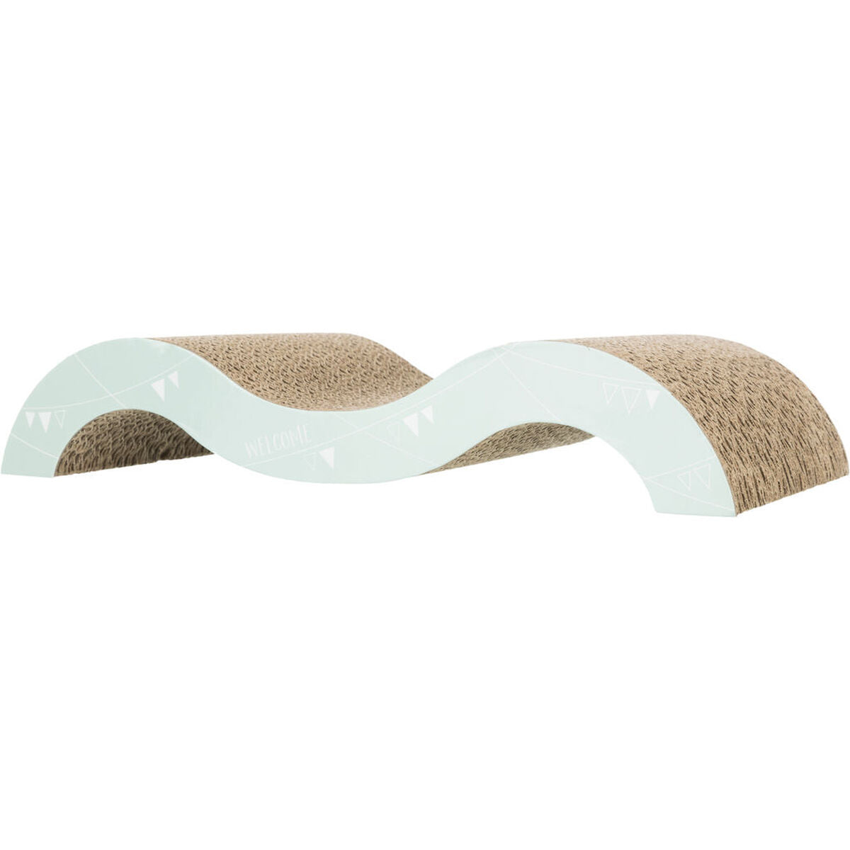 V5H743871D1AC2E6F4E293E767228CA5F36R7452390P3