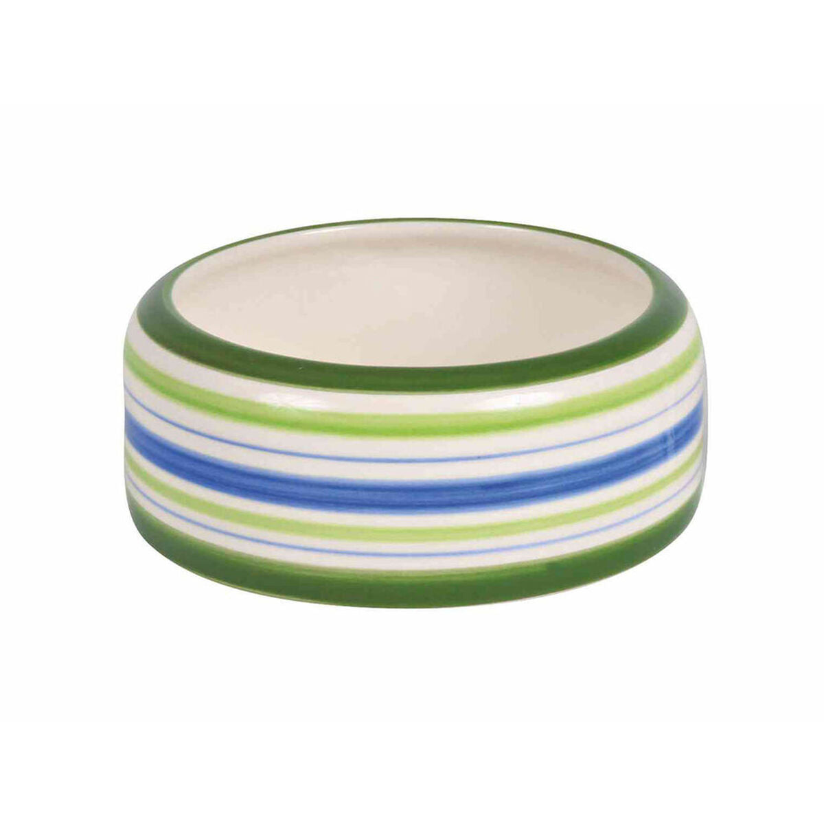 V6H50E33187CA79E7E7C068F82F29911558R7442409P1