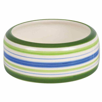 V6HC5380708FB8F58D85791D20173FFD1F2R7442412P2