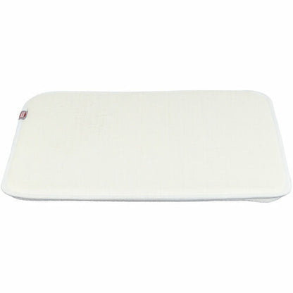 V4H88A94ECBD160758E59EC44B7E41A0E84R7449108P4