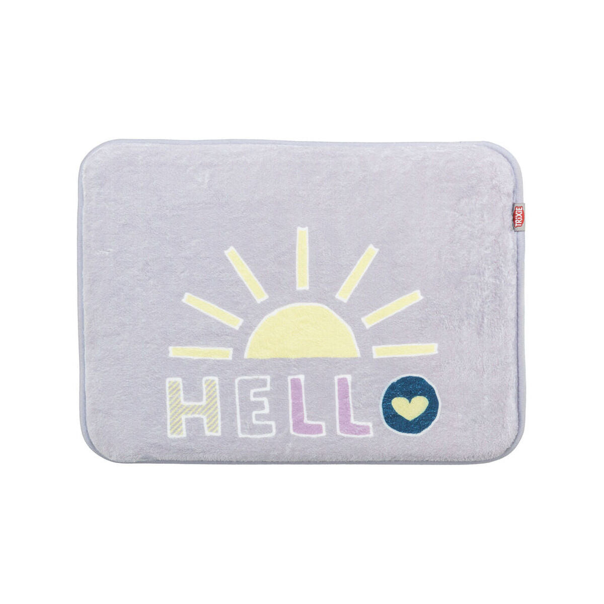 V4HF50A43A9CC2814D24CC6707BFDC29B0CR7449112P5