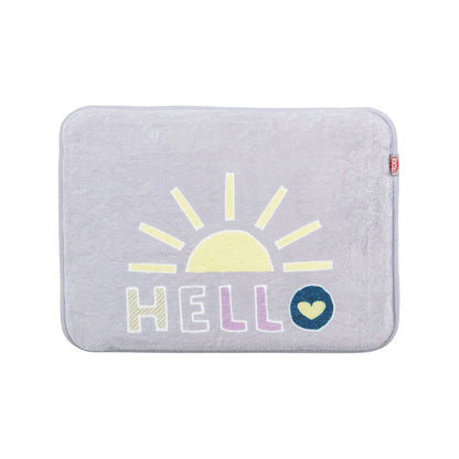 V4HF50A43A9CC2814D24CC6707BFDC29B0CR7449112P5