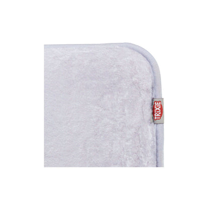 V4HD9A7CF21C26326CC557A5B2CE98C6A42R7449119P7